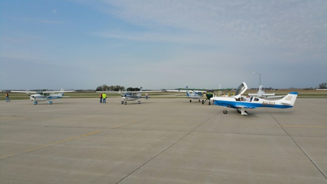 20150418_083147.jpg image