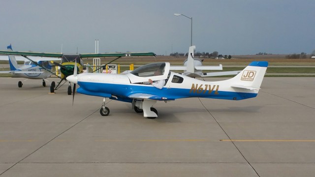 20150418_083157.jpg image