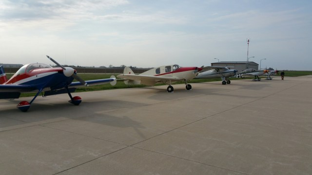 20150418_083254.jpg image