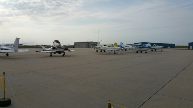 20150418_083908.jpg image