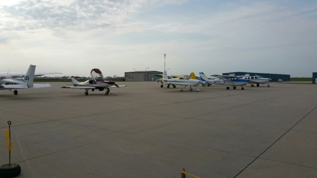 20150418_083909.jpg image