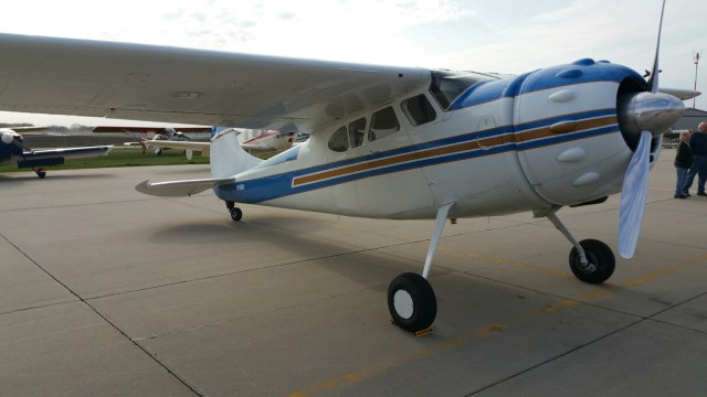 20150418_090110.jpg image