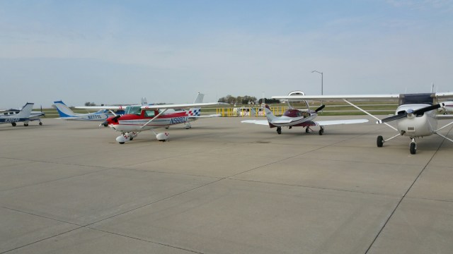 20150418_090115.jpg image