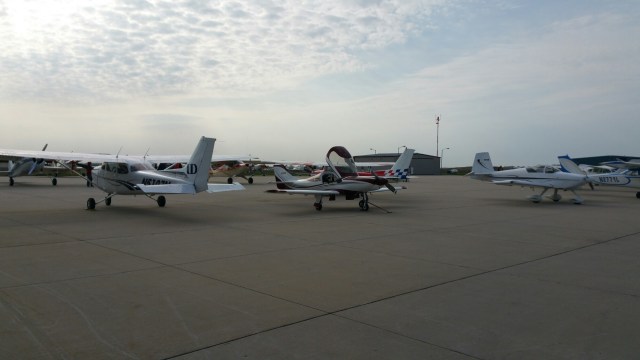 20150418_090244.jpg image