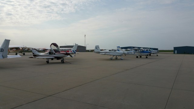 20150418_090247.jpg image