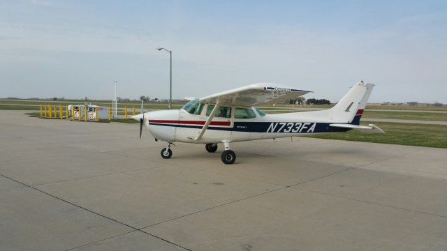 20150418_090253.jpg image